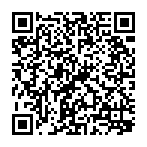 このサイトQRコード